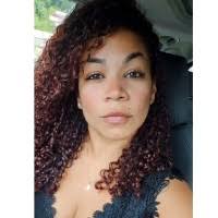 10+ "Susette Torres" profiles