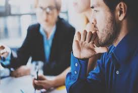 Ten Signs Your Boss Wants You To Quit Ten Your Boss Quites