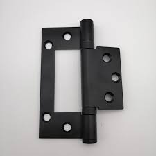 Most popular product # brand lowest price highest price ship time. New Design Sss Stainless Steel 304 Door Flush Hinges Buy Flush Hinges Flush Mount Hinges Butterfly Hinge Product On Ec Hardware