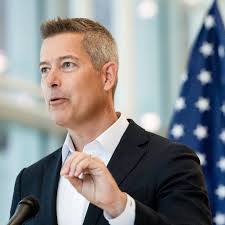 Larry David Was “So Relieved” Barack Obama Uninvited Him From His 60th  Birthday Party