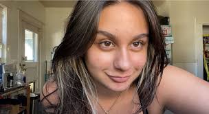 Artist in Residents — From the Ground Up