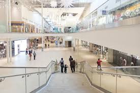 Get Ready To Splurge At The Mills At Jersey Gardens New Jersey 39 S Largest Premium Outlet Ma Newark Airport Outlet Mall Newark Liberty International Airport