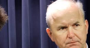 State Playbook interviews: Latest News, Top Stories & Analysis