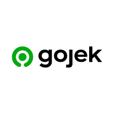 Gojek Solv Logo Vector Cdr Free Download Vector Logo Logo Retro Poster