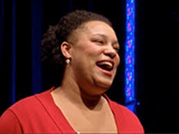 Deborah Nansteel: "Chestnuts Roasting