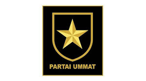 Website resmi partai ummat jawa timur. Kelahiran Gelora Indonesia Ummat Dan Masyumi Reborn