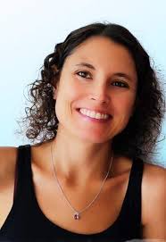 Quiénes somos: Psicología y Coaching YOriginal