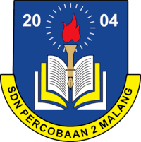 Ibulunga dhateng peken mundhut tas.tembung lunga ing ukara ndhuwuriku sing bener yaikua. Formatih Bahasa Jawa Basa Rinengga Other Quizizz