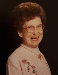Obituary information for Patricia A. Saunders