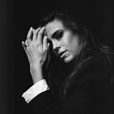 Sam Williams (@nineacrephotography) • Instagram photos and videos