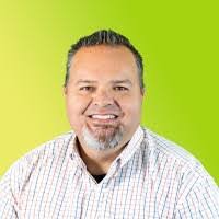 Josh Benfield's Instagram, Twitter & Facebook