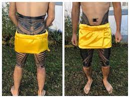 We did not find results for: What Is A Pe A Samoan Tattoo