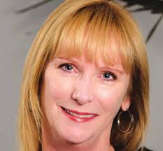 CONVOCATION CEREMONY