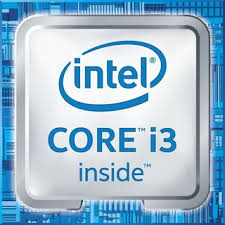 Intel i3 8300 vs amd ryzen 3 2200g featuring nvidia gtx 1050 ti. Amd Ryzen 3 2200g Vs Intel Core I3 8300t What Is The Difference