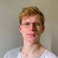 Jonas Fischer, M.A. — Politische Soziologie und Sozialpolitik