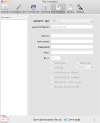 Doc penelitian tindakan sekolah iik ibtisam academia edu. Blog Archives Instalzonefrench