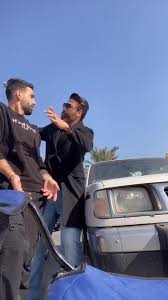 فيلم incredibles 2 مدبلج بلوراي اونلاين تحميل مباشر فيلم أبطال خارقون 2 ناطق بالعربية عدة جودات حجم صغير incredibles 2 كامل من بوابة الأنمي gateanime فيلم أبطال خارقون incredibles 2 مدبلج بالعربية قصة فيلم incredibles 2 أبطال خارقون 2. Ø¹Ø¨Ø¯Ø§Ù„Ù„Ù‡ Ø§Ù„Ø·Ù„ÙŠØ­ÙŠ Abdullahaltulaihi Tiktok Ø§Ù„Ø±Ø³Ù…ÙŠ Ø´Ø§Ù‡Ø¯ Ø£Ø­Ø¯Ø« ÙÙŠØ¯ÙŠÙˆÙ‡Ø§Øª Ø¹Ø¨Ø¯Ø§Ù„Ù„Ù‡ Ø§Ù„Ø·Ù„ÙŠØ­ÙŠ Ø¹Ù„Ù‰ Tiktok