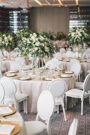 Toronto Wedding Venues Packages Wedding Flower Girl Dresses Wedding Venue Packages Wedding Flower Girl Basket
