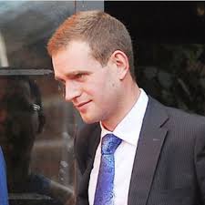 Sex addict' teacher who asked girl, 13, to send topless pictures escapes  prison sentence