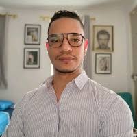 100+ "Jimenez Lora" profiles