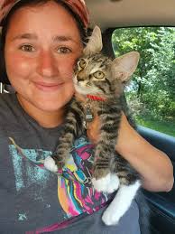 Welcome to the group new members