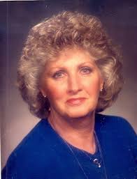 Barbara Billups Day Obituary