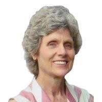 30+ "Klees" profiles