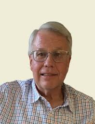 Obituary information for Thomas David Hull, Jr.