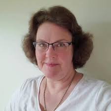 Solved: How can I see the number of articles within a cate...