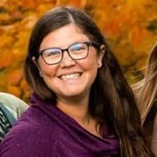 Last night I received the Excellence in Leadership Award, along side 24  other amazing student leaders. Earning this honor is one of the highest  recognitions at St. Cloud State. Students are nominated… |