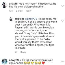 Pemain utama di sinetron ini ialah lenna tan, gisela cindy, billy boedjanger, timothy marbun, kirana larasati, dhea annisa, dan masih banyak lagi. Tak Ada Otak Respon Raf Yaakob Bila Mawar Dikecaam Post Gambar Bersama Anak Tiri Soya Lemon