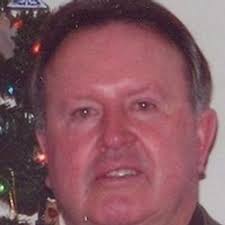 Daniel Dougherty Obituary July 29, 2010