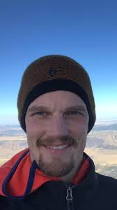 Dr. Nathaniel Mann is a Virginia native and has spent much of his life  playing in the Southern Appalachians. The son of an outdoor enthusiast and  mountaineering guide, he learned hiking, camping, and ...