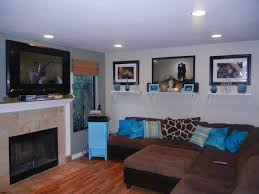 See more ideas about living room designs, home, living room decor. Inspirational Living Room Ideas Living Room Design Grey White And Tan Living Room