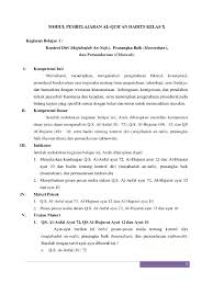 Check spelling or type a new query. Modul Pembelajaran Pai Kelas X