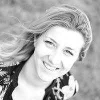 3 "Irma Bode" profiles