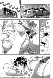 Monster Musume no Iru Nichijou 16-36 | Luscious Hentai Manga & Porn
