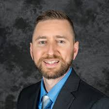 Jeremy Hitt's Instagram, Twitter & Facebook