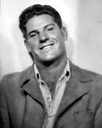 Dewey Lee Wood, Sr. Obituary September 14, 2024