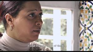 Challat de Tunis (Le)