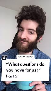 avoid AWFUL jobs with this trick 👀💡 #jobinterview #interviewtips #howto  #fyp