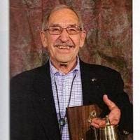 Watauga, Avery Obituaries