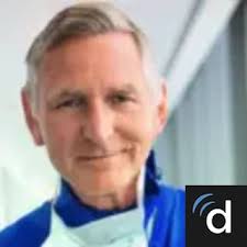 Dr. Stephan Munich, MD