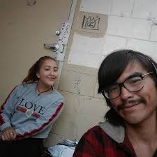 Krista May Eustache Obituary (2000