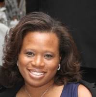 30+ "Braziel" profiles