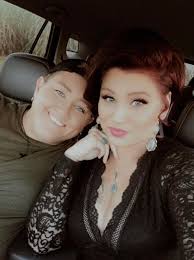 Free male mating service 5084 cords 87.4 40.4