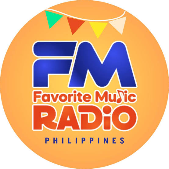 FM Radio 92.3 Manila