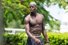 Star) mourinho has been left seething at the relentless criticism of his £89m world record signing at manchester united. Top 20 Shocking Tattoos Of Manchester United Players 2021 Page 16 Of 20