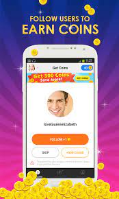 If you have a new phone, tablet or computer, you're probably looking to download some new apps to make the most of your new technology. 5000 Followers Pro Instagram 1 1 2 Download Android Apk Aptoide