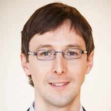 Will Mullins (@w_mullins_)